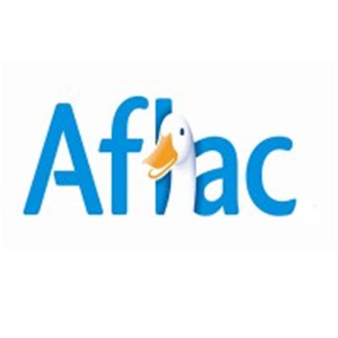 Aflac Application - Aflac Careers - (APPLY NOW)