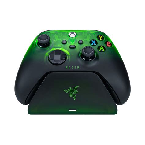 Razer Universal Wireless Controller for Xbox One and Xbox Series X with ...