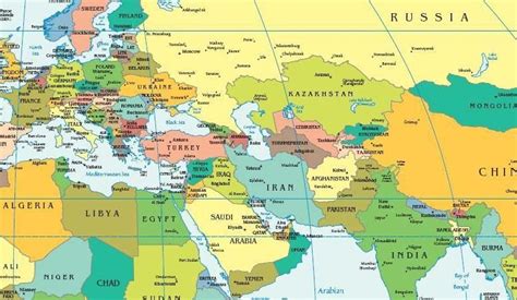 European-asian-map-of-europe-and-asia-download-countries-779-x-452 ...