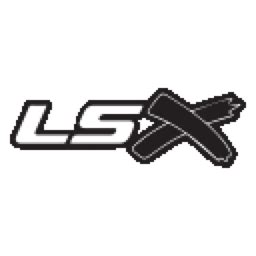 LSX SWAP - Rockstar Games