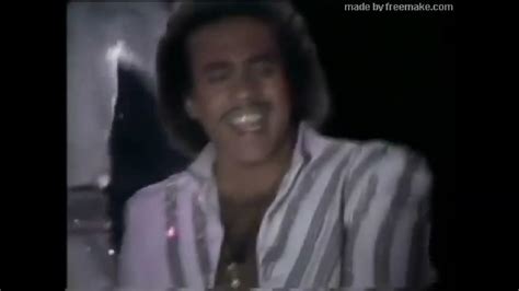 Shalamar Full Of Fire (1980) - YouTube