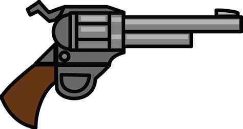 Free Gun Clipart Transparent, Download Free Gun Clipart Transparent png ...