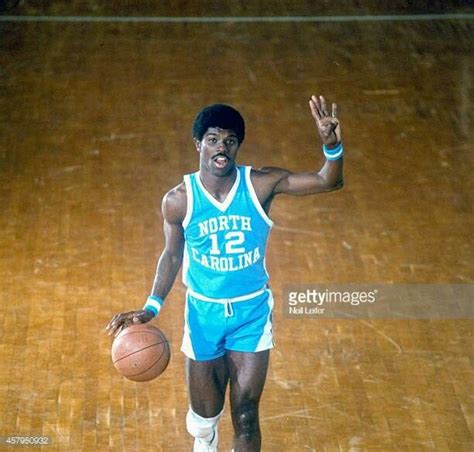 HBD Phil Ford February 9th 1956: age 62 | North carolina tar heels ...