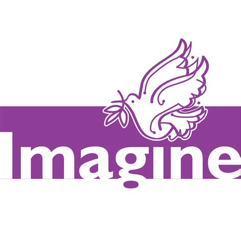 Imagine Logo Vector - (.Ai .PNG .SVG .EPS Free Download)