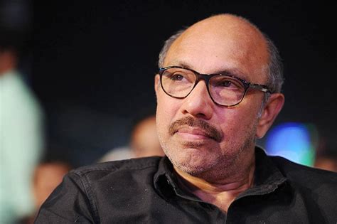 For Baahubali 2 Release, Sathyaraj Apologises For Cauvery Comment