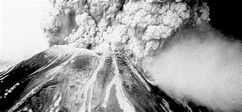 Mount Pelee Volcanic Eruption – May 8, 1902 – Devastating Disasters