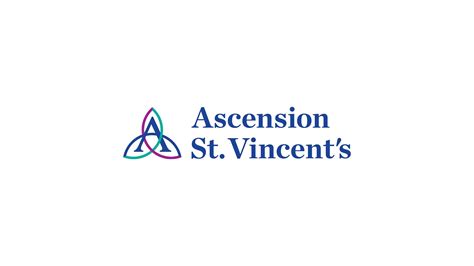 Ascension St. Vincent’s Jacksonville - Ascension St. Vincent's ...