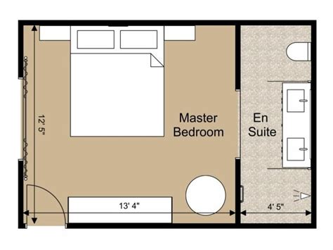 Best Layout For Master Bedroom | www.cintronbeveragegroup.com