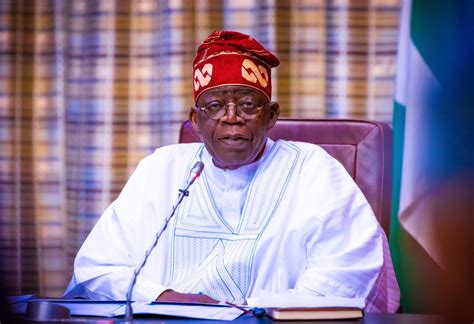 tinubu-appoints-new-management-for-fgn-power-company