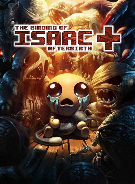 Download the binding of isaac g fuel - wineffop