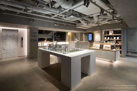 Kitamura Camera in Shinjuku, Tokyo is a Must-See Shop for Photographers