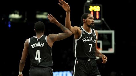 Gallery: Nets vs. Warriors Photo Gallery | NBA.com