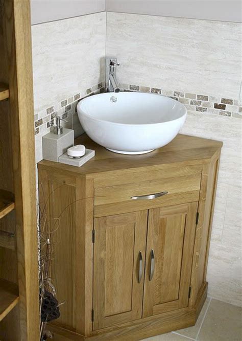 Small Corner Sink Ideas - BEST HOME DESIGN IDEAS