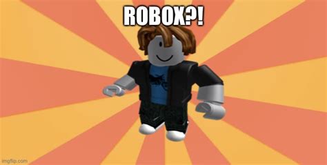 Bacon Hair Roblox Memes That Cure - IMAGESEE