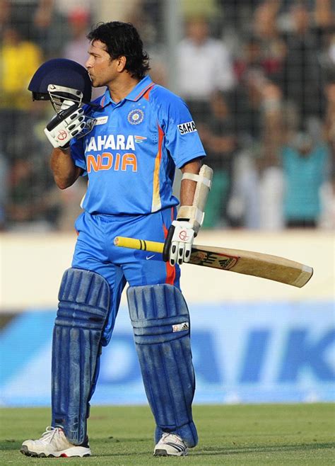 Sachin Tendulkar Wallpapers - Wallpaper Cave