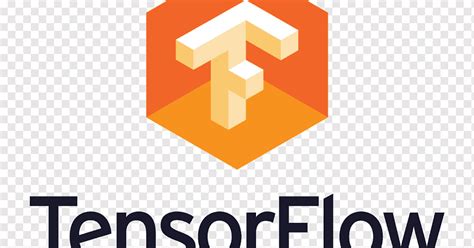 TensorFlow Machine learning Cloud computing Deep learning Tensor ...