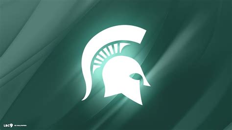 Michigan State Spartans Wallpapers - Top Free Michigan State Spartans ...