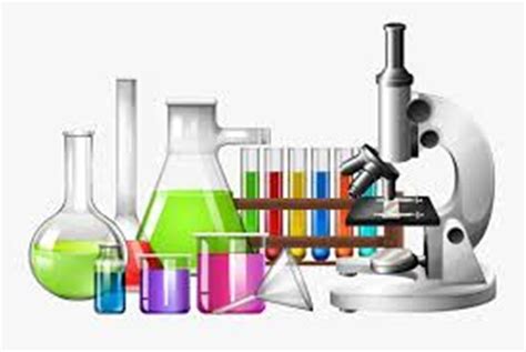 Science Lab Equipment, Science Lab Equipment, विज्ञान प्रयोगशाला उपकरण ...