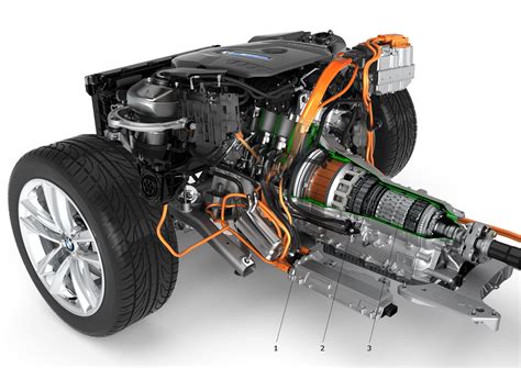 Electric Vehicle Powertrain Manufacturers In India - Mamie Shandy