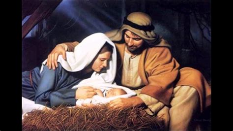 Jesus Birth Wallpaper (55+ images)