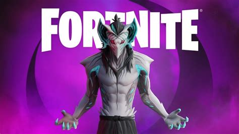 All Fortnitemares 2023 Quests and free rewards - Dexerto