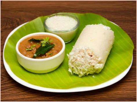 Kuzha Puttu Recipe - Superior Delicacies - googlechrom.casa