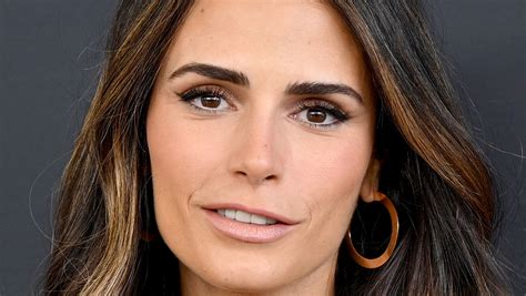 The Fast And Furious Character Jordana Brewster's Mia Gets To Reunite ...