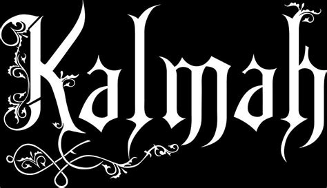 KALMAH - Party.San Metal Open Air