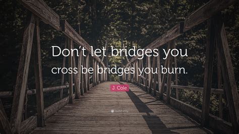 J. Cole Quotes (4 wallpapers) - Quotefancy