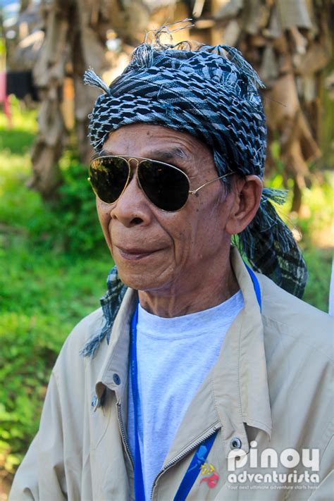 LAMITAN, BASILAN: Meeting Uwang Ahadas, a "National Living Treasure ...