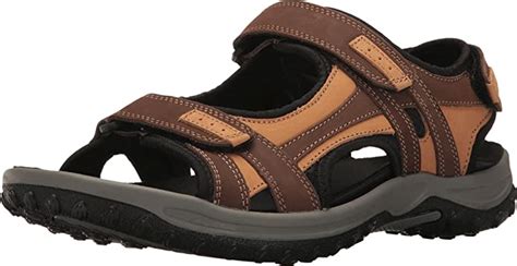 12 Best Sandals for Plantar Fasciitis in 2021