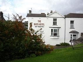 THE BUCK - Updated 2024 Prices & Hotel Reviews (Reeth, Yorkshire)