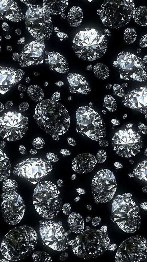 Diamond Wallpapers HD images Live HD Wallpaper HQ Pictures | Sparkle ...