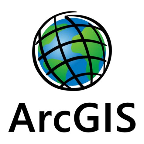 ArcGIS | Access Tufts