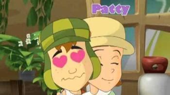 El Chavo: The Animated Series TV Review | Common Sense Media