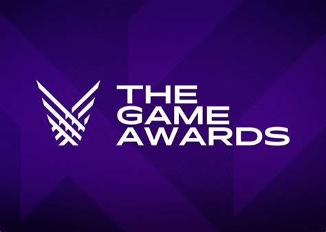 The Game Awards 2019 nominees revealed voting now open - Geeky Gadgets