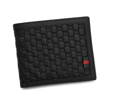 Top Luxury Wallet Brands | semashow.com