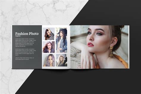 Free photography templates for photoshop - chicksmoli