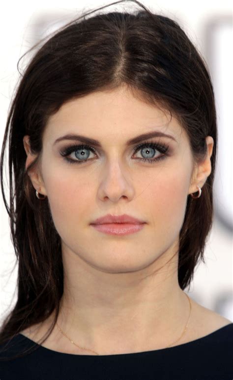 Alexandra Daddario | Alexandra daddario, Alexandra daddario images, Beauty