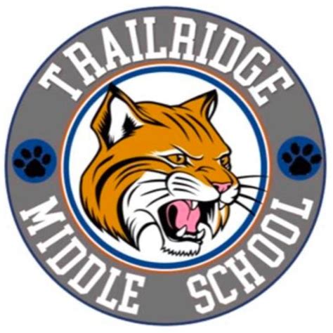 Trailridge Middle School SMSD | Lenexa KS