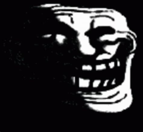 Trollface Among Us GIF - Trollface Among Us Sus - Ανακαλύψτε και ...