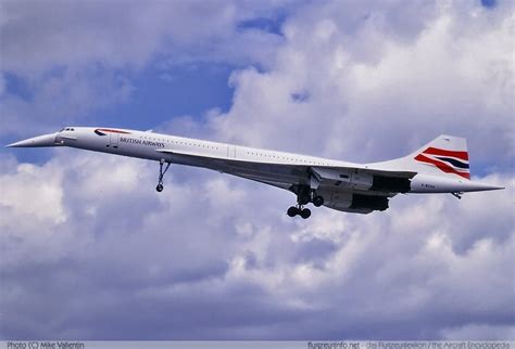 International History Blog: Bahrain and the Concorde