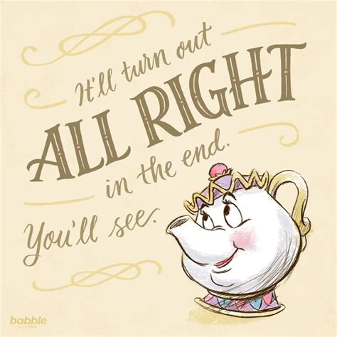 Beauty And The Beast Quotes Short - ShortQuotes.cc