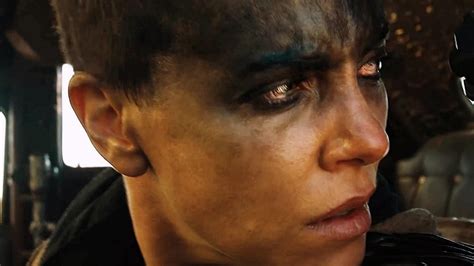 furiosa | Pop Culture Classroom