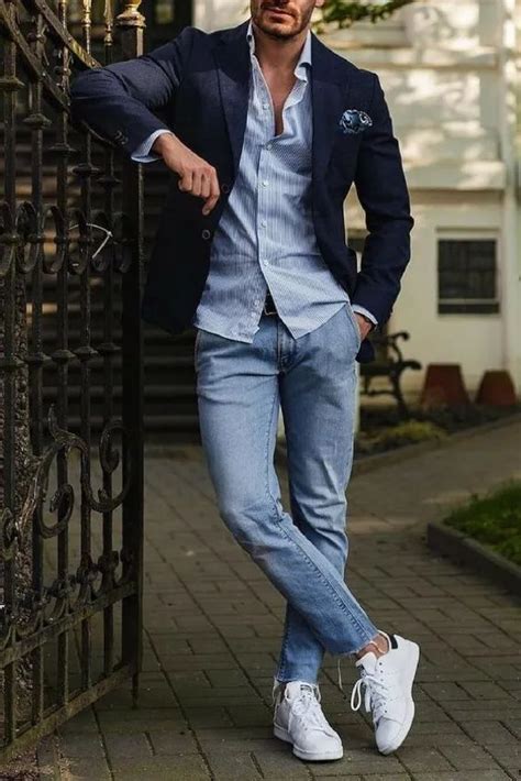 Classical Men Winter Fashion Ideas 2023 | Mens casual outfits, Mens ...