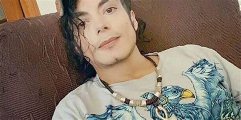 El ayuwoki (Michael Jackson) | •The Youman Show • Amino