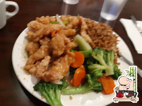 Selkirk Chinese Restaurant in Selkirk - Chinese restaurant menu and reviews