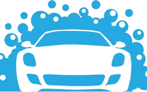 car wash logo clipart 10 free Cliparts | Download images on Clipground 2024