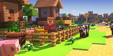 Minecraft: Java Edition ganha atualização com primeiro snapshot de 2022 ...