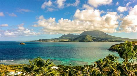 Nevis Travel Guide: Here's Why You Should Visit the Caribbean's Best ...